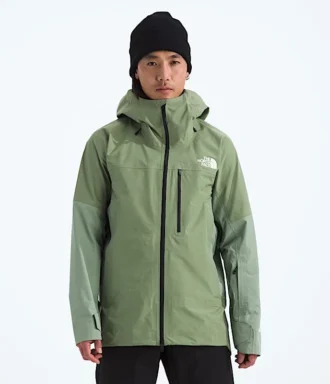 Jacheta Summit Series Eastwall GORE-TEX® pentru bărbați