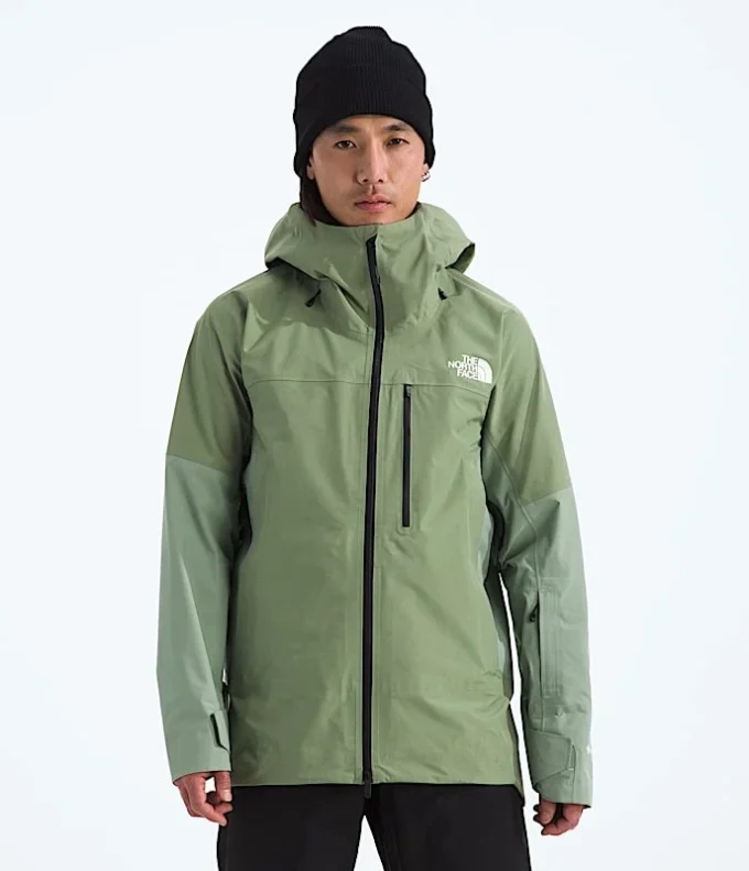 Jacheta Summit Series Eastwall GORE-TEX® pentru bărbați Jacheta Summit Series Eastwall GORE-TEX® pentru bărbați