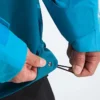 Jacheta Summit Series Eastwall GORE-TEX® pentru bărbați Jacheta Summit Series Eastwall GORE-TEX® pentru bărbați