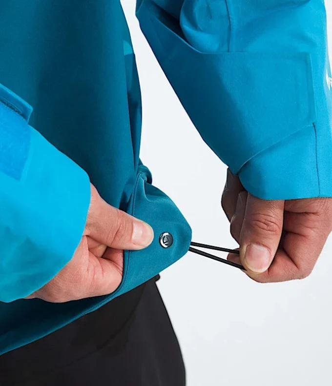 Jacheta Summit Series Eastwall GORE-TEX® pentru bărbați Jacheta Summit Series Eastwall GORE-TEX® pentru bărbați