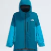 Jacheta Summit Series Eastwall GORE-TEX® pentru bărbați Jacheta Summit Series Eastwall GORE-TEX® pentru bărbați