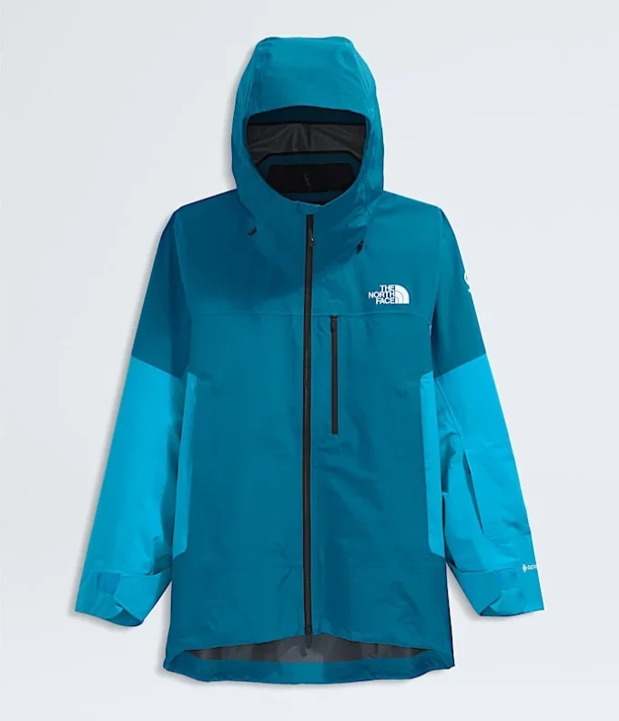 Jacheta Summit Series Eastwall GORE-TEX® pentru bărbați Jacheta Summit Series Eastwall GORE-TEX® pentru bărbați