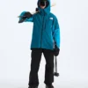 Jacheta Summit Series Eastwall GORE-TEX® pentru bărbați Jacheta Summit Series Eastwall GORE-TEX® pentru bărbați