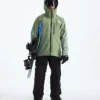 Jacheta Summit Series Eastwall GORE-TEX® pentru bărbați Jacheta Summit Series Eastwall GORE-TEX® pentru bărbați