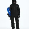 Jacheta Summit Series Eastwall GORE-TEX® pentru bărbați Jacheta Summit Series Eastwall GORE-TEX® pentru bărbați