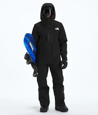 Jacheta Summit Series Eastwall GORE-TEX® pentru bărbați