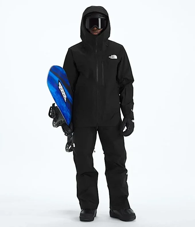 Jacheta Summit Series Eastwall GORE-TEX® pentru bărbați Jacheta Summit Series Eastwall GORE-TEX® pentru bărbați