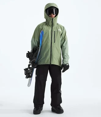 Jacheta Summit Series Eastwall GORE-TEX® pentru bărbați