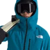 Jacheta Summit Series Eastwall GORE-TEX® pentru bărbați Jacheta Summit Series Eastwall GORE-TEX® pentru bărbați