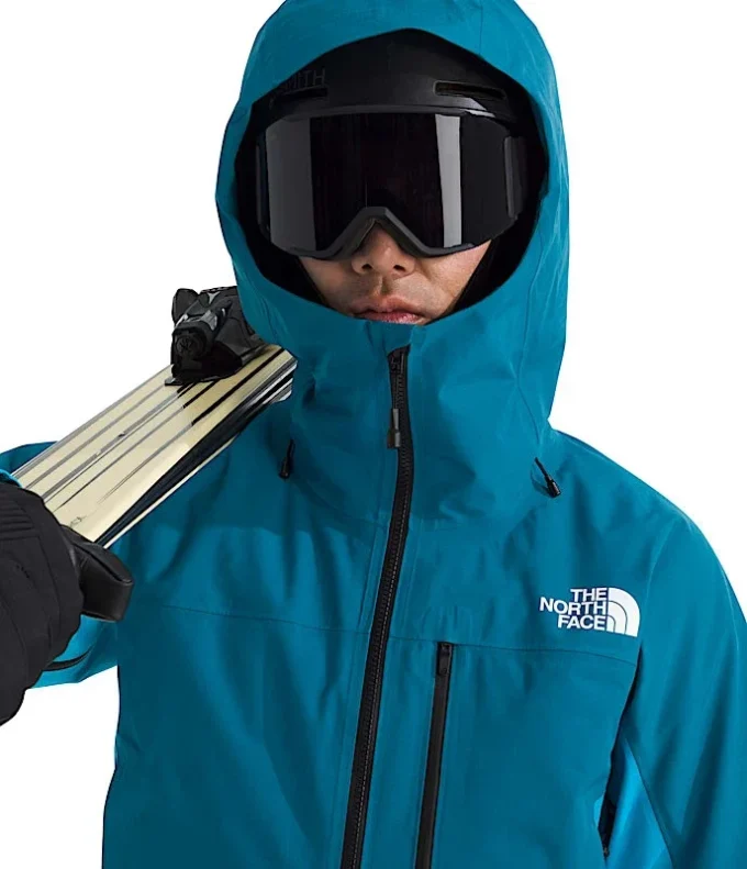 Jacheta Summit Series Eastwall GORE-TEX® pentru bărbați Jacheta Summit Series Eastwall GORE-TEX® pentru bărbați