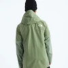 Jacheta Summit Series Eastwall GORE-TEX® pentru bărbați Jacheta Summit Series Eastwall GORE-TEX® pentru bărbați