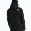 Jacheta Summit Series Eastwall GORE-TEX® pentru bărbați Jacheta Summit Series Eastwall GORE-TEX® pentru bărbați