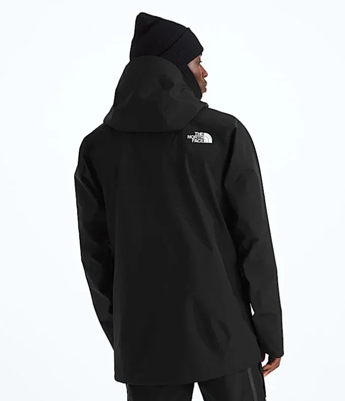 Jacheta Summit Series Eastwall GORE-TEX® pentru bărbați Jacheta Summit Series Eastwall GORE-TEX® pentru bărbați
