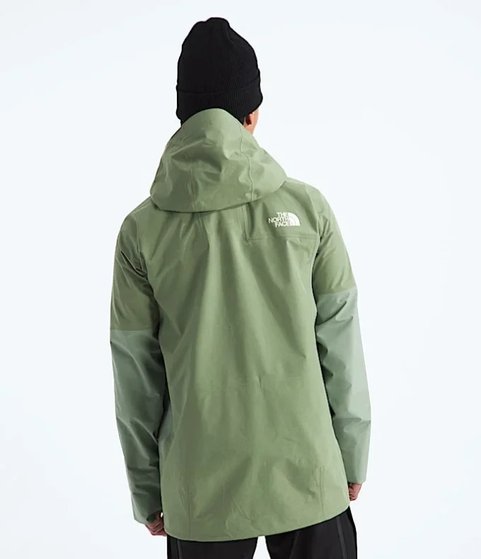 Jacheta Summit Series Eastwall GORE-TEX® pentru bărbați Jacheta Summit Series Eastwall GORE-TEX® pentru bărbați