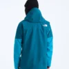 Jacheta Summit Series Eastwall GORE-TEX® pentru bărbați Jacheta Summit Series Eastwall GORE-TEX® pentru bărbați
