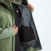 Jacheta Summit Series Eastwall GORE-TEX® pentru bărbați Jacheta Summit Series Eastwall GORE-TEX® pentru bărbați