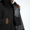 Jacheta Summit Series Eastwall GORE-TEX® pentru bărbați Jacheta Summit Series Eastwall GORE-TEX® pentru bărbați