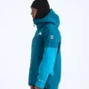 Jacheta Summit Series Eastwall GORE-TEX® pentru bărbați Jacheta Summit Series Eastwall GORE-TEX® pentru bărbați