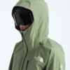 Jacheta Summit Series Eastwall GORE-TEX® pentru bărbați Jacheta Summit Series Eastwall GORE-TEX® pentru bărbați