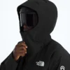 Jacheta Summit Series Eastwall GORE-TEX® pentru bărbați Jacheta Summit Series Eastwall GORE-TEX® pentru bărbați