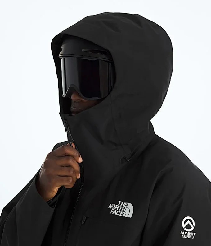 Jacheta Summit Series Eastwall GORE-TEX® pentru bărbați Jacheta Summit Series Eastwall GORE-TEX® pentru bărbați