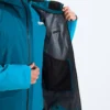 Jacheta Summit Series Eastwall GORE-TEX® pentru bărbați Jacheta Summit Series Eastwall GORE-TEX® pentru bărbați