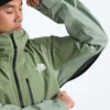 Jacheta Summit Series Eastwall GORE-TEX® pentru bărbați Jacheta Summit Series Eastwall GORE-TEX® pentru bărbați