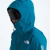 Jacheta Summit Series Eastwall GORE-TEX® pentru bărbați Jacheta Summit Series Eastwall GORE-TEX® pentru bărbați