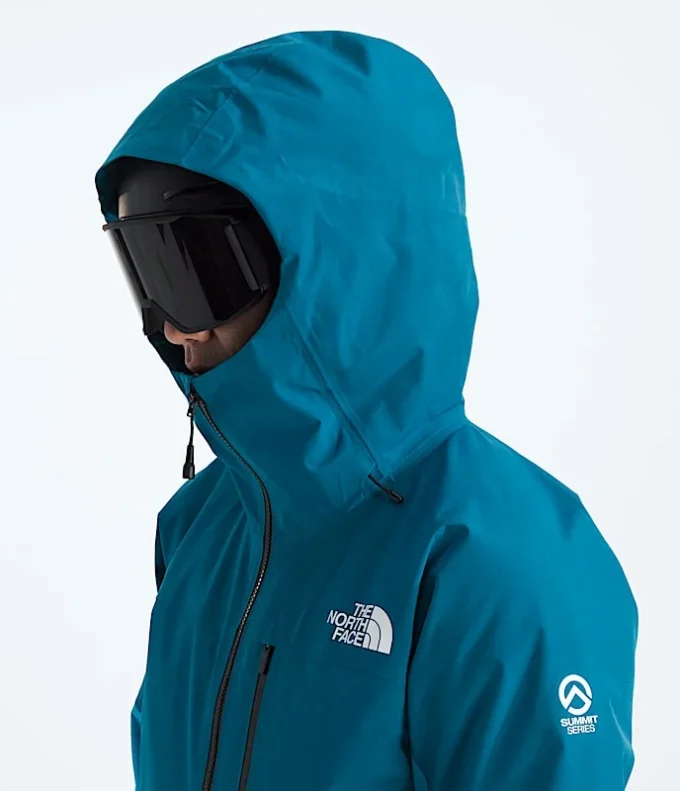 Jacheta Summit Series Eastwall GORE-TEX® pentru bărbați Jacheta Summit Series Eastwall GORE-TEX® pentru bărbați