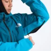 Jacheta Summit Series Eastwall GORE-TEX® pentru bărbați Jacheta Summit Series Eastwall GORE-TEX® pentru bărbați