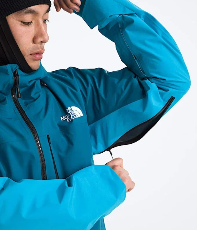 Jacheta Summit Series Eastwall GORE-TEX® pentru bărbați Jacheta Summit Series Eastwall GORE-TEX® pentru bărbați