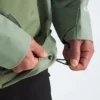 Jacheta Summit Series Eastwall GORE-TEX® pentru bărbați Jacheta Summit Series Eastwall GORE-TEX® pentru bărbați