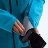 Jacheta Summit Series Eastwall GORE-TEX® pentru bărbați Jacheta Summit Series Eastwall GORE-TEX® pentru bărbați