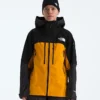 Jacheta Summit Series Mountain GORE-TEX® Pro pentru femei