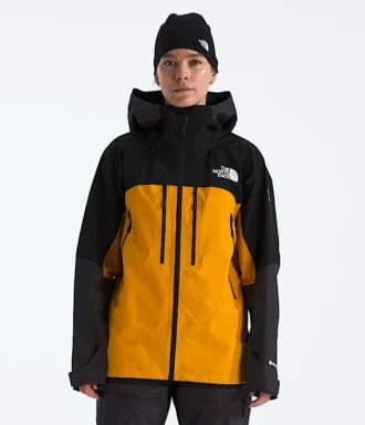 Jacheta Summit Series Mountain GORE-TEX® Pro pentru femei Jacheta Summit Series Mountain GORE-TEX® Pro pentru femei