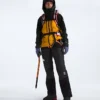 Jacheta Summit Series Mountain GORE-TEX® Pro pentru femei