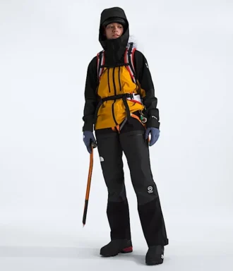 Jacheta Summit Series Mountain GORE-TEX® Pro pentru femei Jacheta Summit Series Mountain GORE-TEX® Pro pentru femei