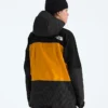 Jacheta Summit Series Mountain GORE-TEX® Pro pentru femei
