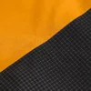 Jacheta Summit Series Mountain GORE-TEX® Pro pentru femei