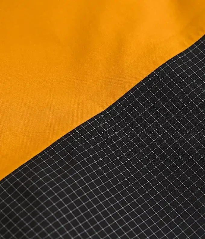 Jacheta Summit Series Mountain GORE-TEX® Pro pentru femei