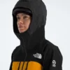 Jacheta Summit Series Mountain GORE-TEX® Pro pentru femei