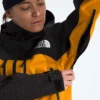 Jacheta Summit Series Mountain GORE-TEX® Pro pentru femei