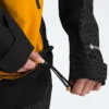 Jacheta Summit Series Mountain GORE-TEX® Pro pentru femei