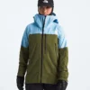 Jacheta Summit Series Stimson FUTURELIGHT™ pentru femei Jacheta Summit Series Stimson FUTURELIGHT™ pentru femei