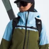 Jacheta Summit Series Stimson FUTURELIGHT™ pentru femei Jacheta Summit Series Stimson FUTURELIGHT™ pentru femei