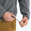 Jacheta Tek Approach pentru bărbați