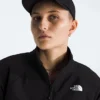 Jacheta Tek Approach pentru femei