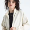 Jacheta Tekware? pentru femei Jacheta Tekware? pentru femei