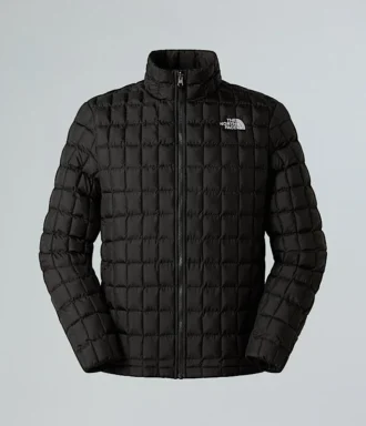 Jacheta termică pentru bărbați TNF