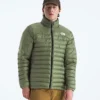 Jacheta Terra Peak pentru bărbați Jacheta Terra Peak pentru bărbați
